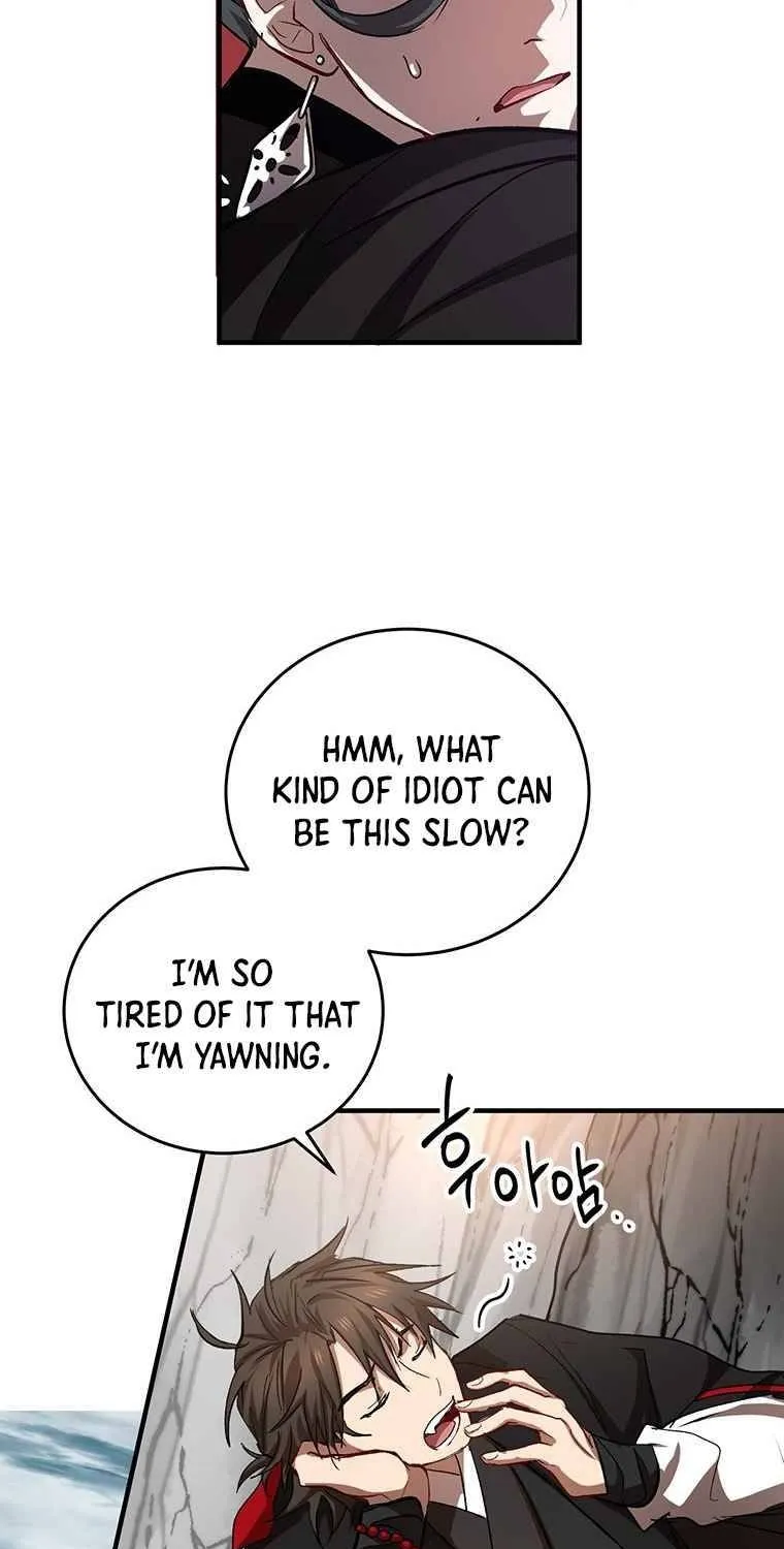 Chapter 43 — page 45