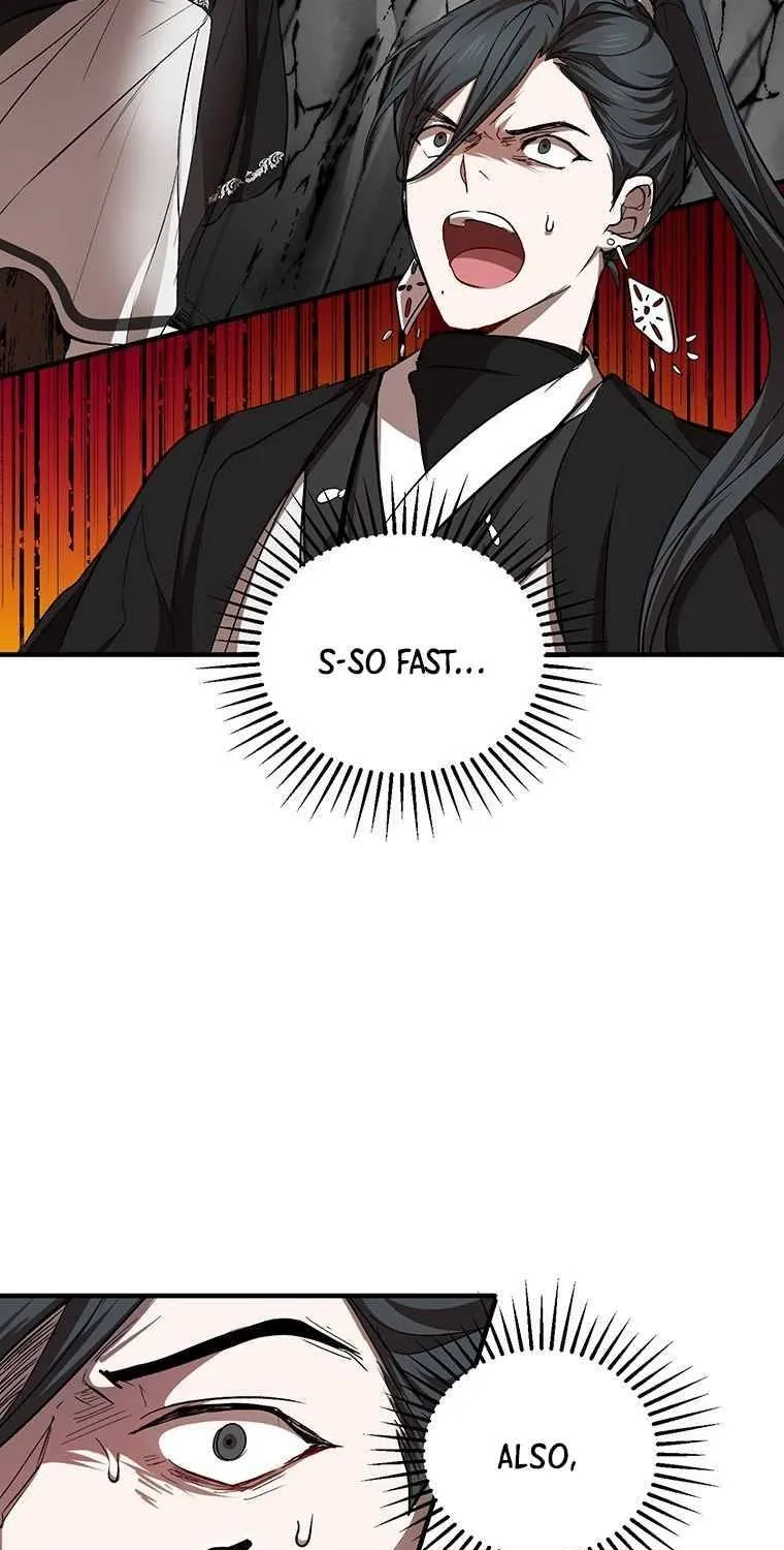 Chapter 43 — page 47
