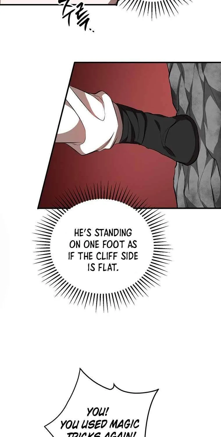 Chapter 43 — page 48