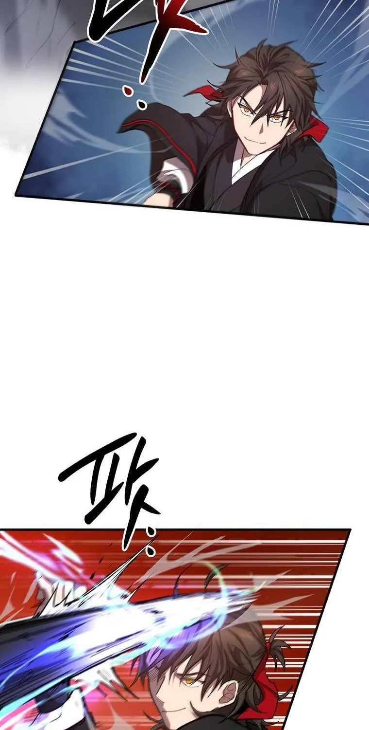 Chapter 43 — page 6