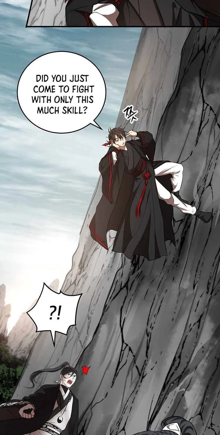 Chapter 43 — page 64