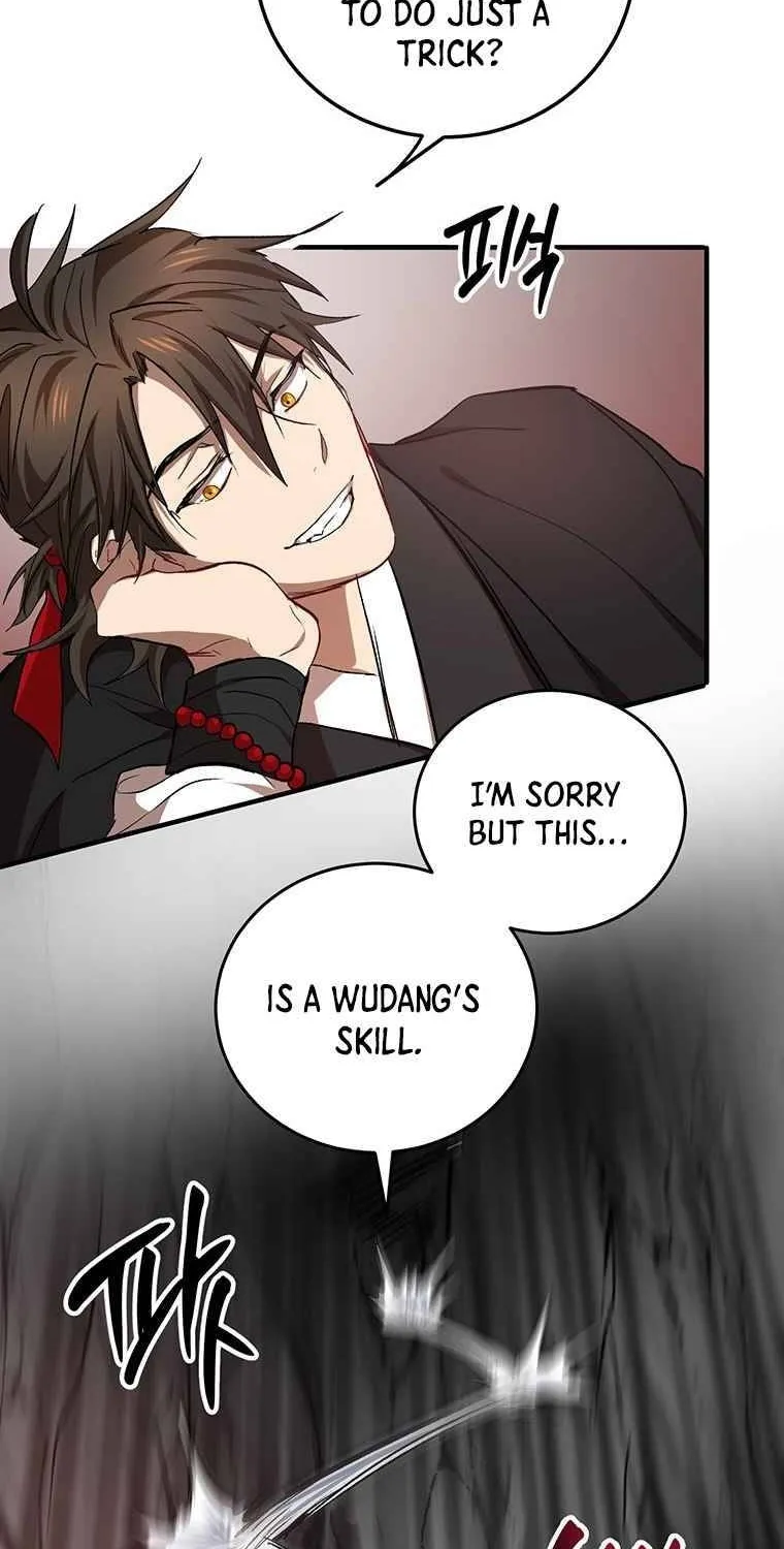 Chapter 43 — page 68