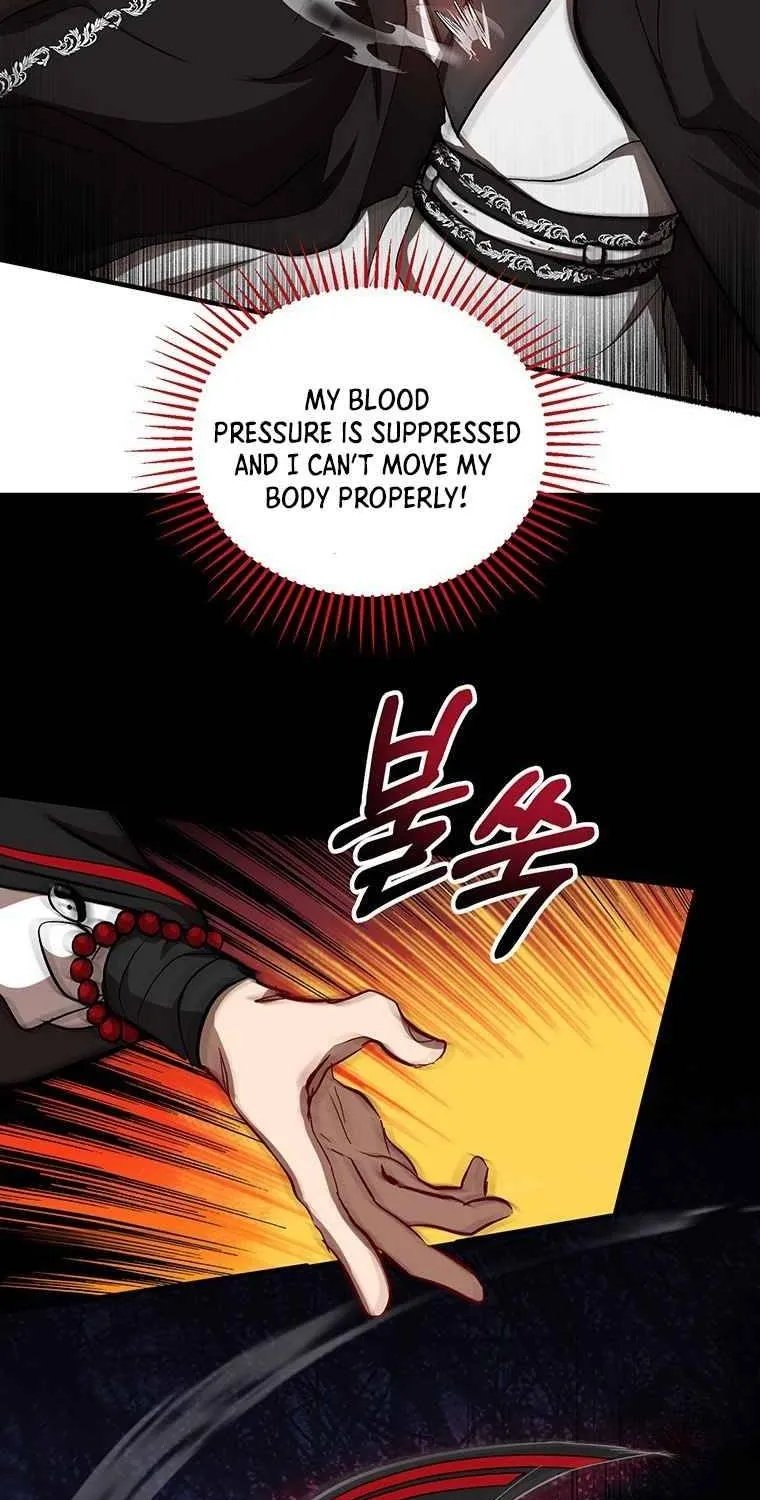 Chapter 43 — page 75