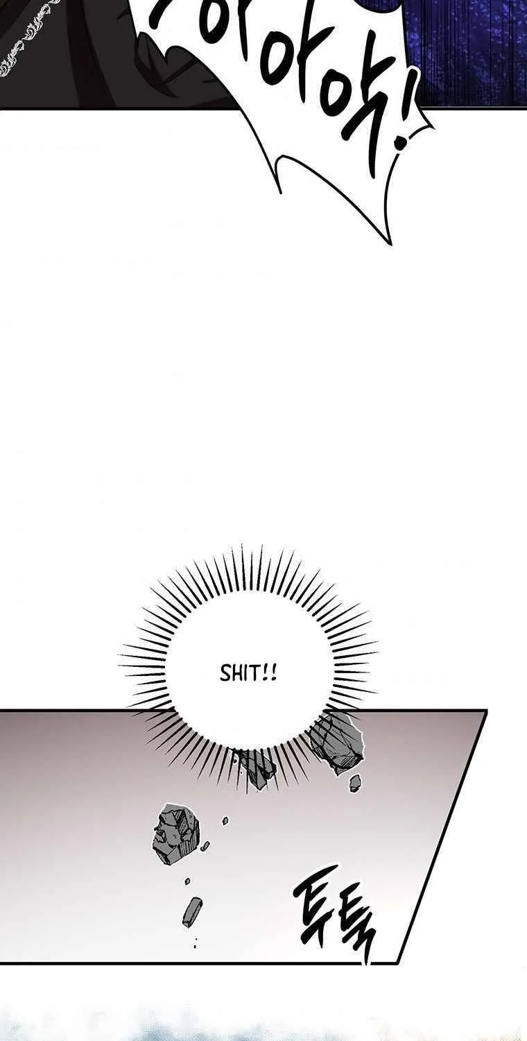 Chapter 43 — page 77