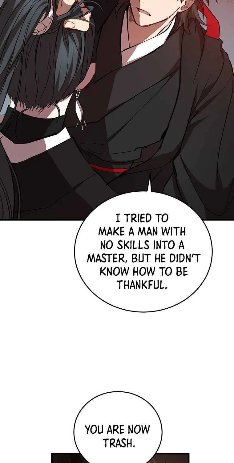 Chapter 43 — page 82