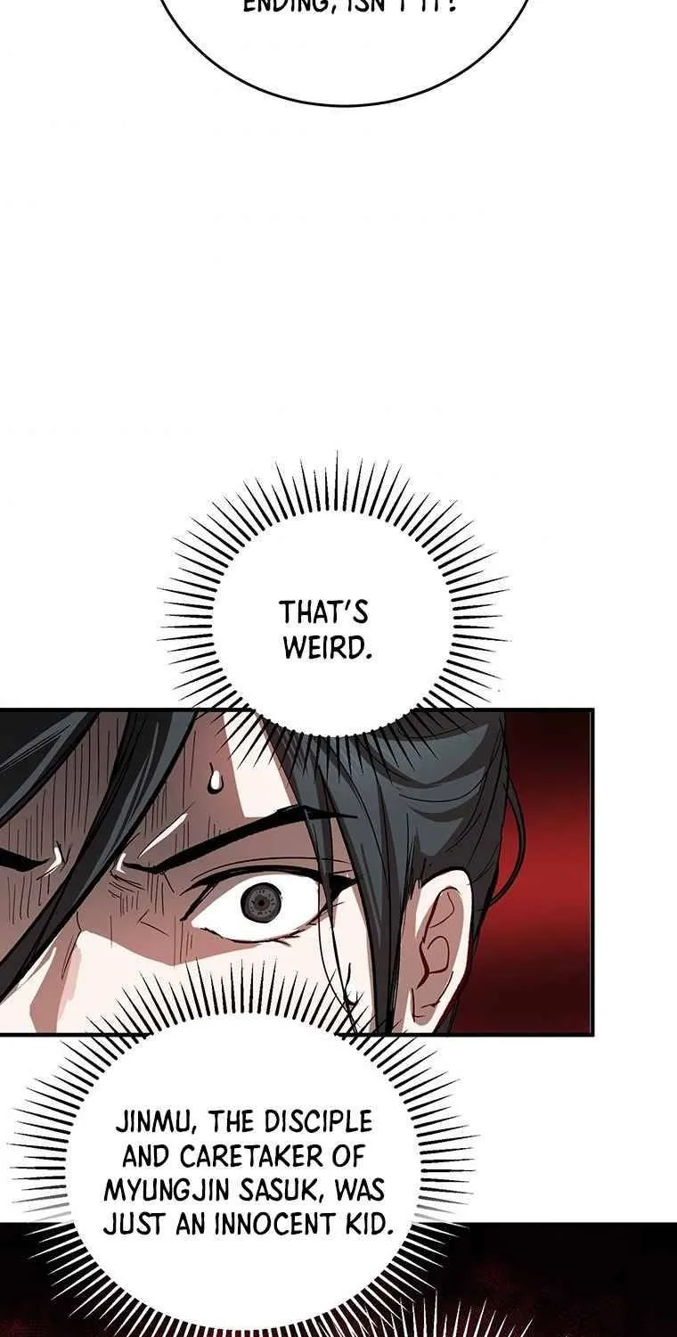 Chapter 43 — page 85