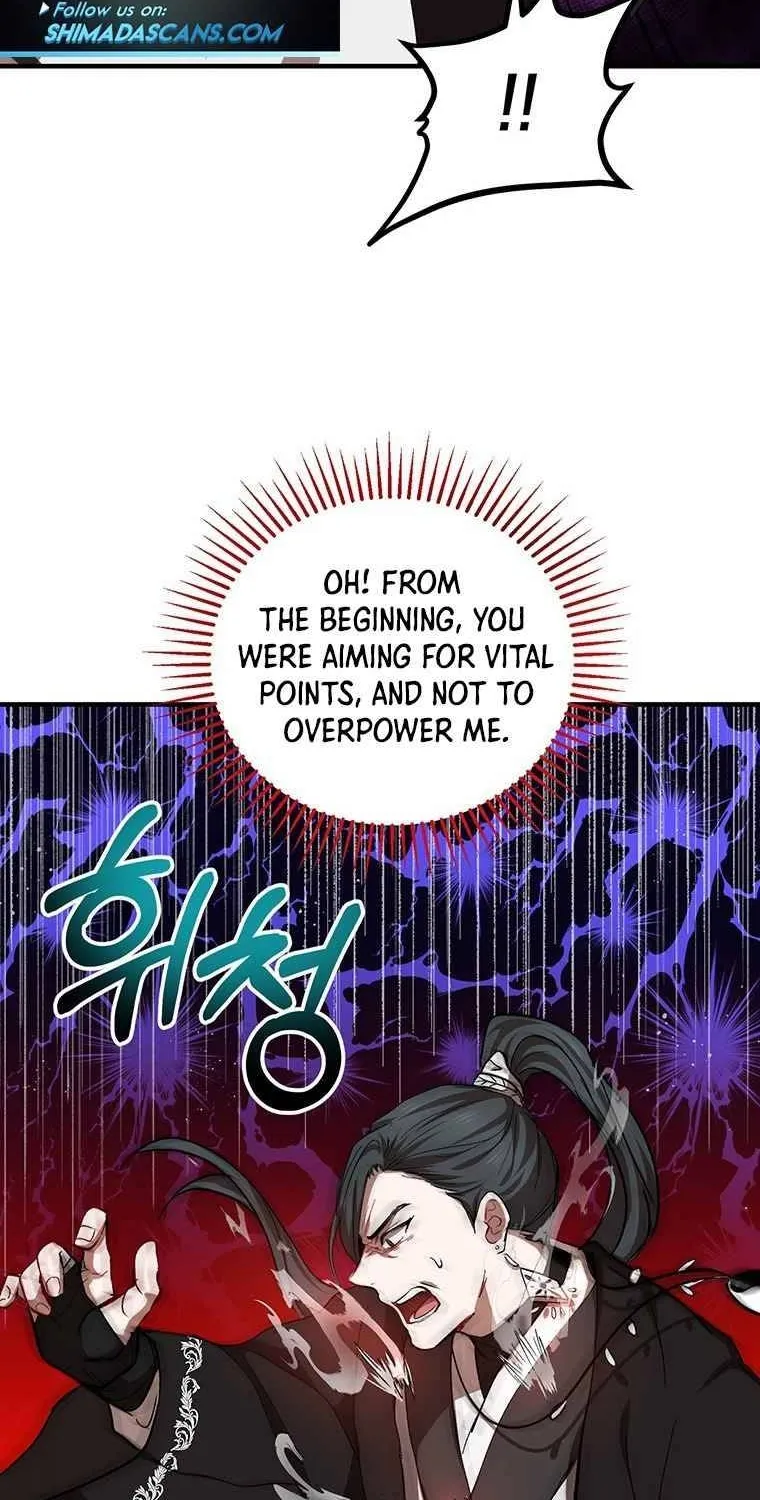 Chapter 43 — page 92