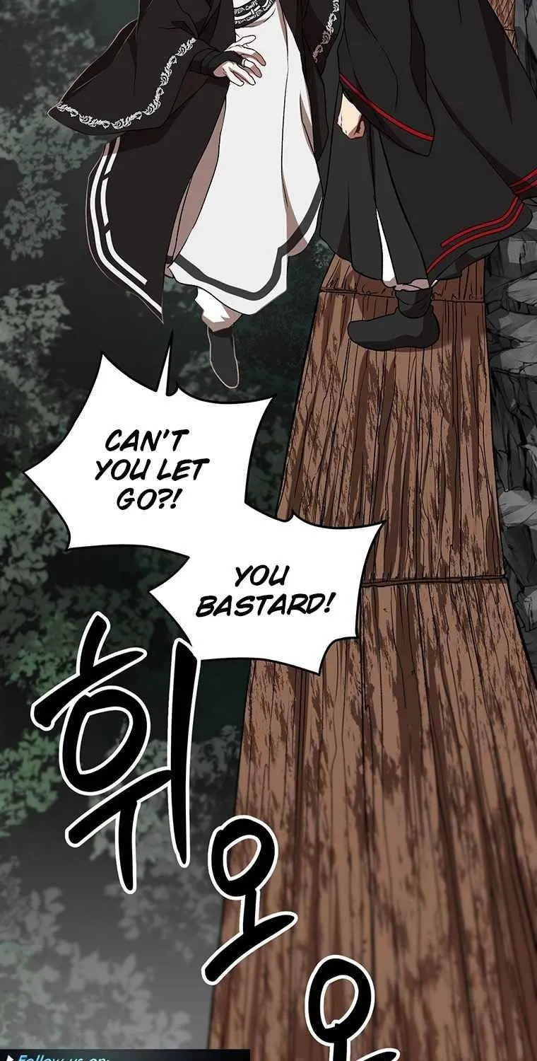 Chapter 43 — page 97