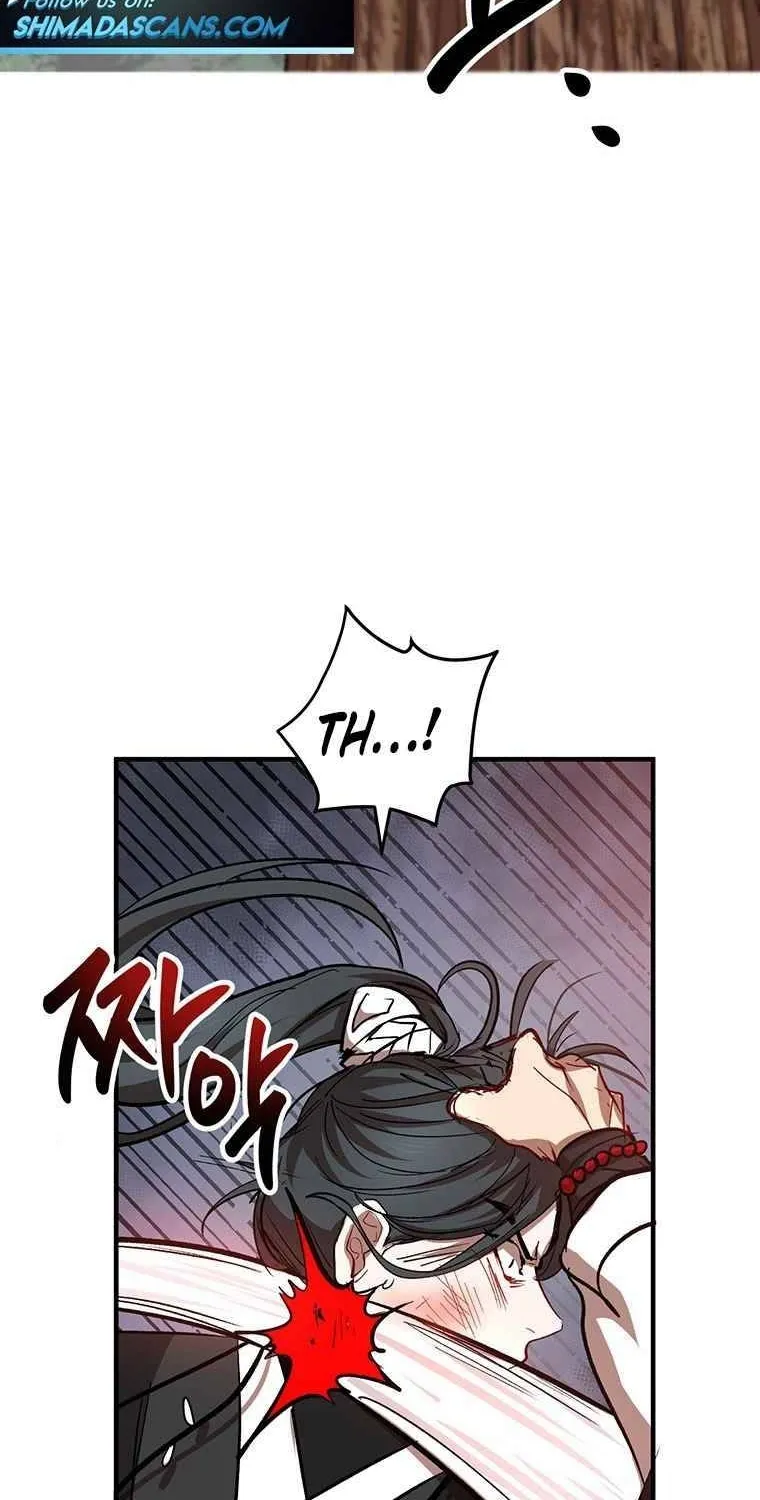 Chapter 43 — page 98