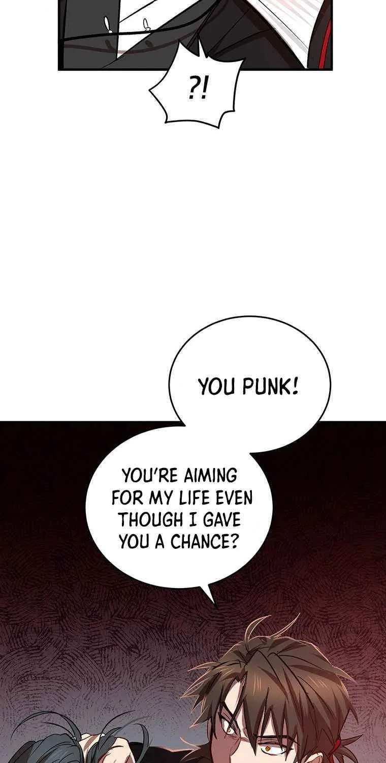 Chapter 43 — page 99