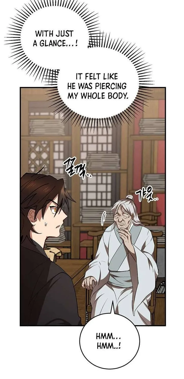 Chapter 44 — page 12