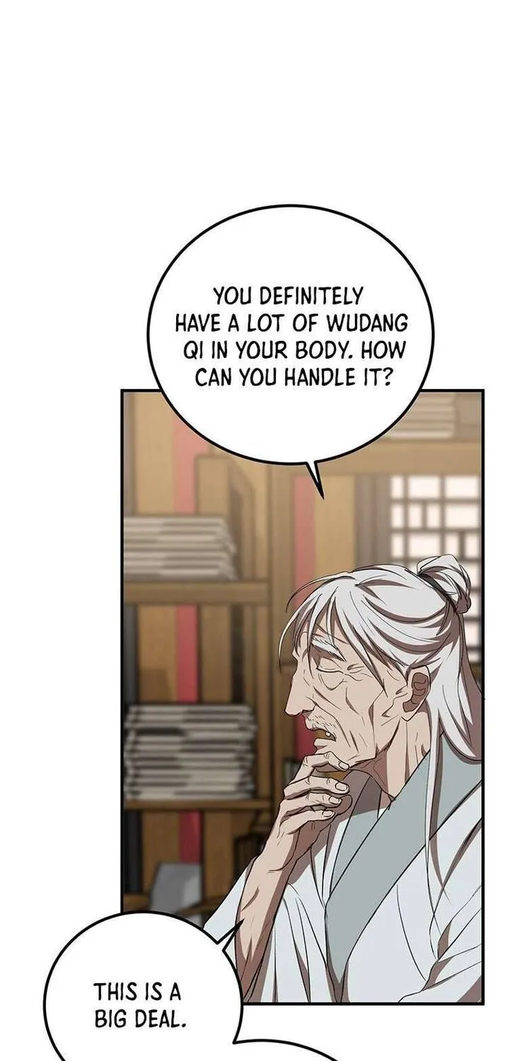 Chapter 44 — page 13