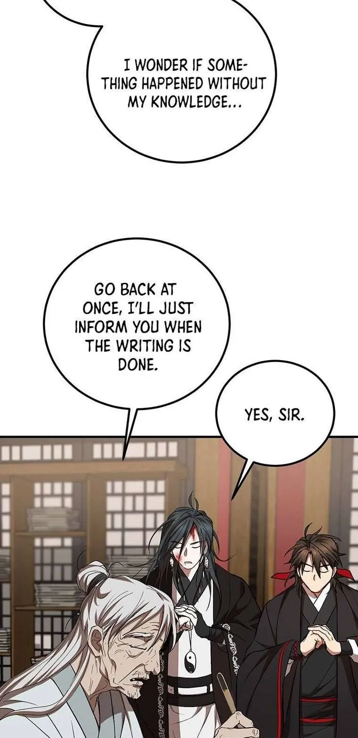 Chapter 44 — page 14