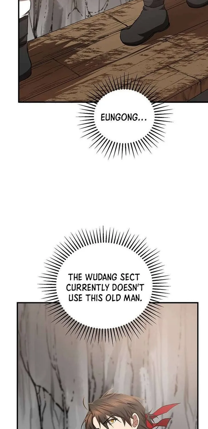 Chapter 44 — page 16
