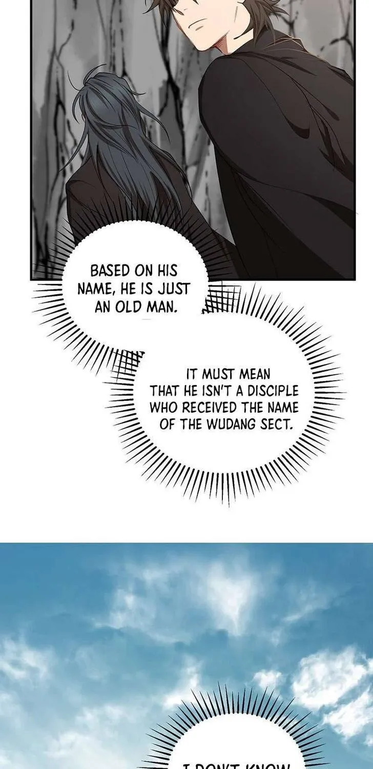 Chapter 44 — page 17