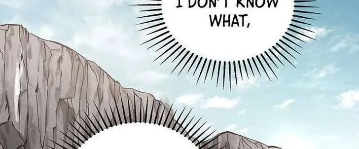 Chapter 44 — page 18