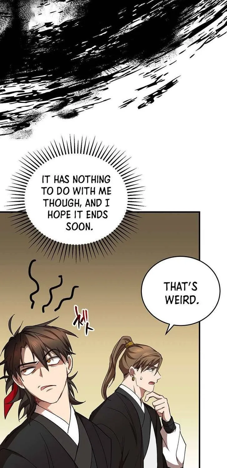 Chapter 44 — page 30