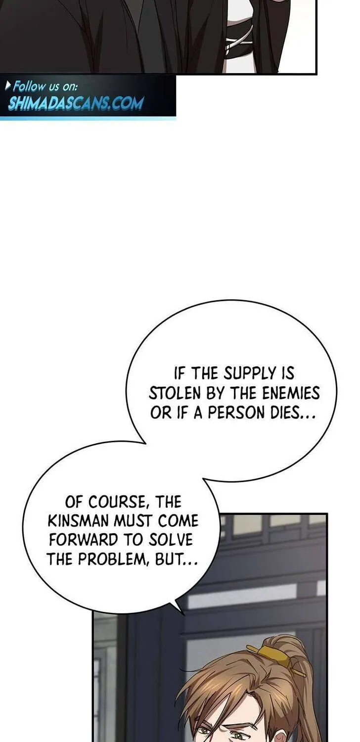 Chapter 44 — page 31