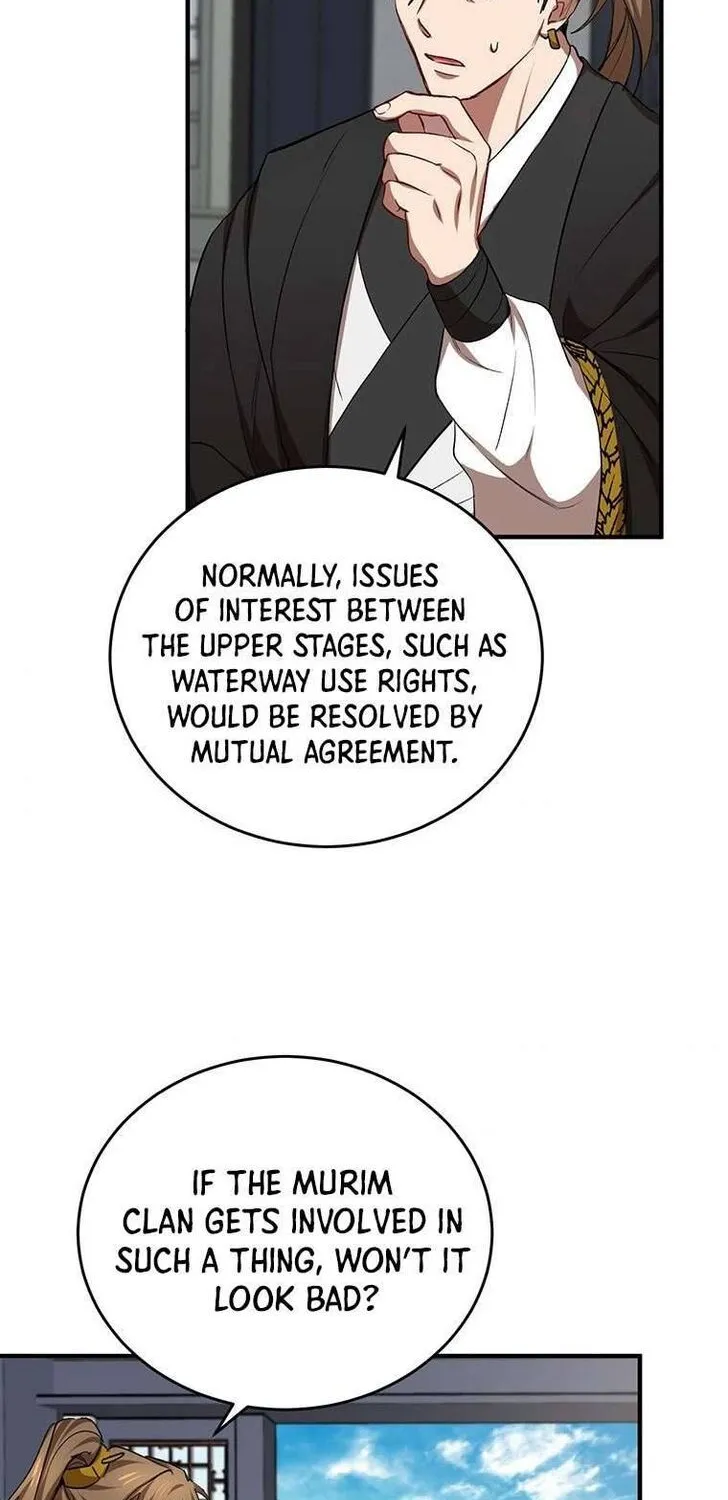 Chapter 44 — page 32