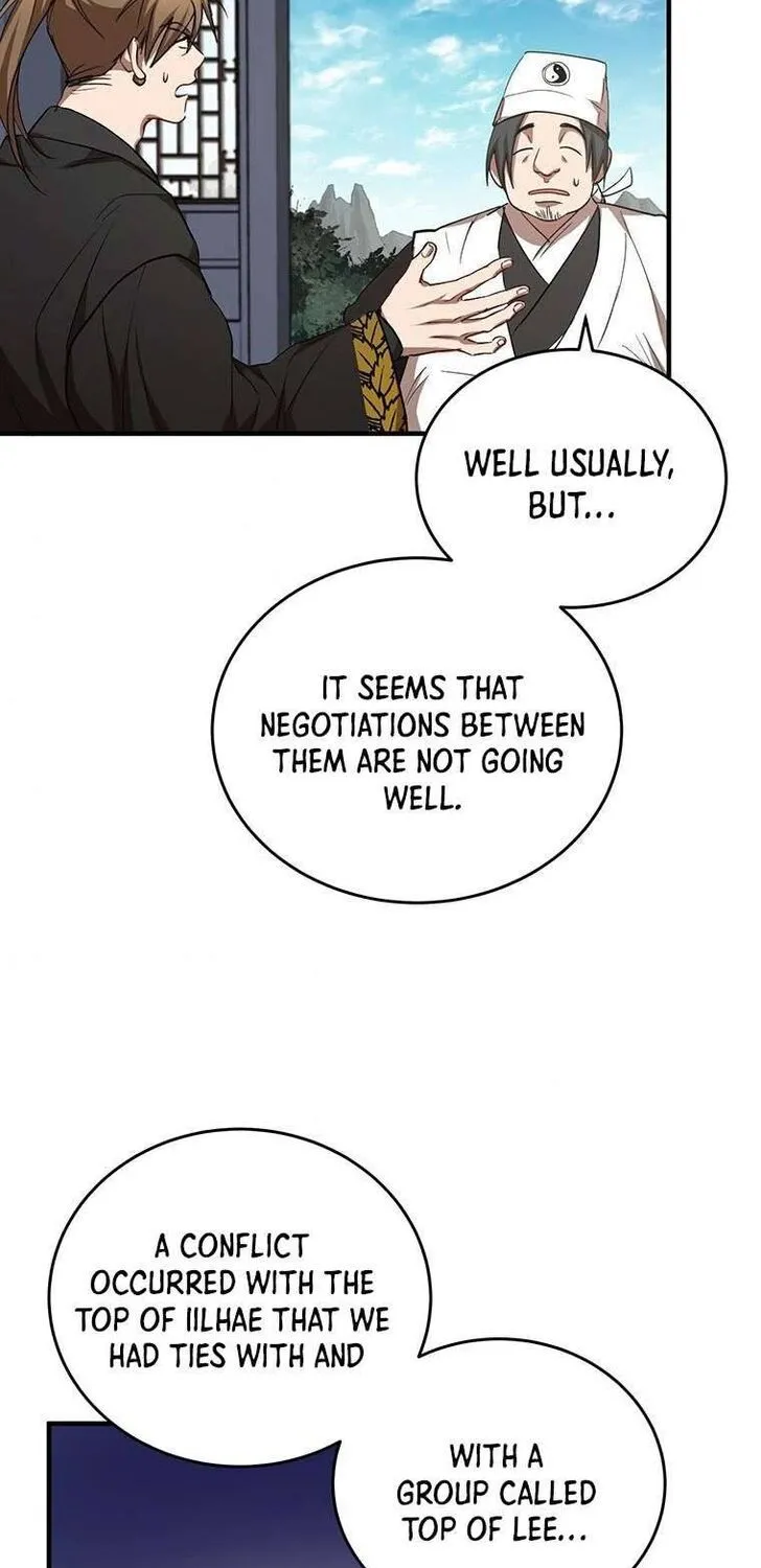 Chapter 44 — page 33