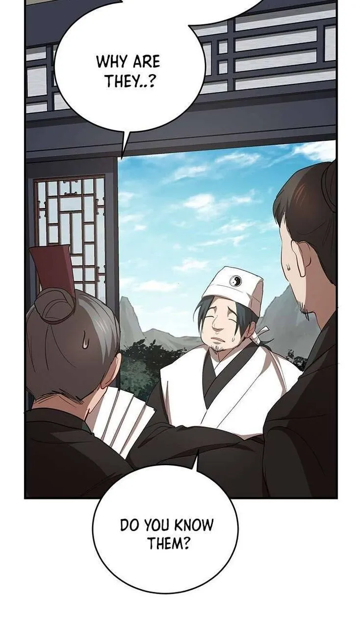 Chapter 44 — page 35