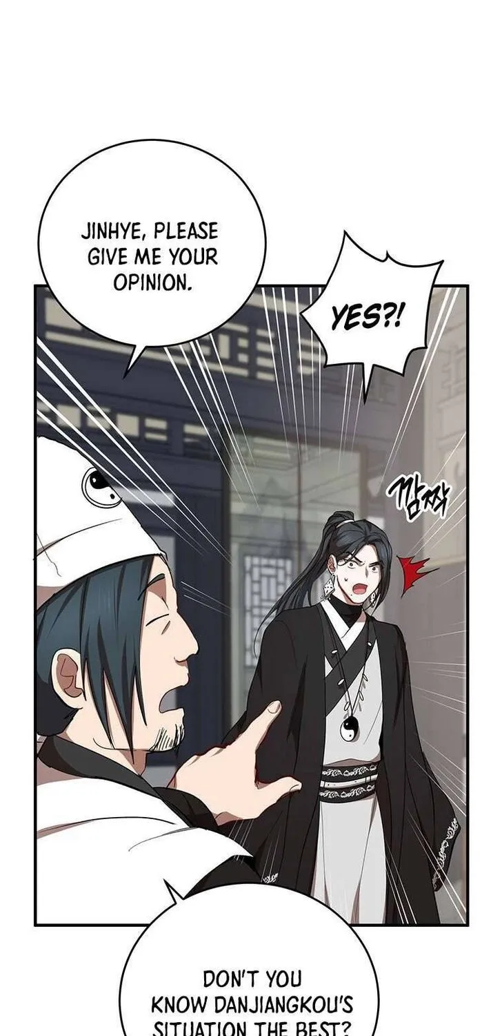 Chapter 44 — page 36