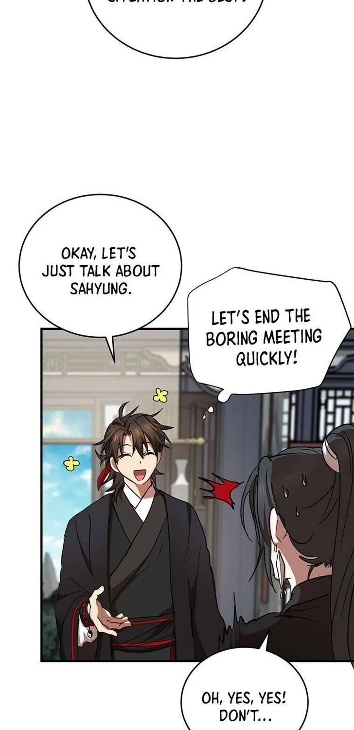 Chapter 44 — page 37