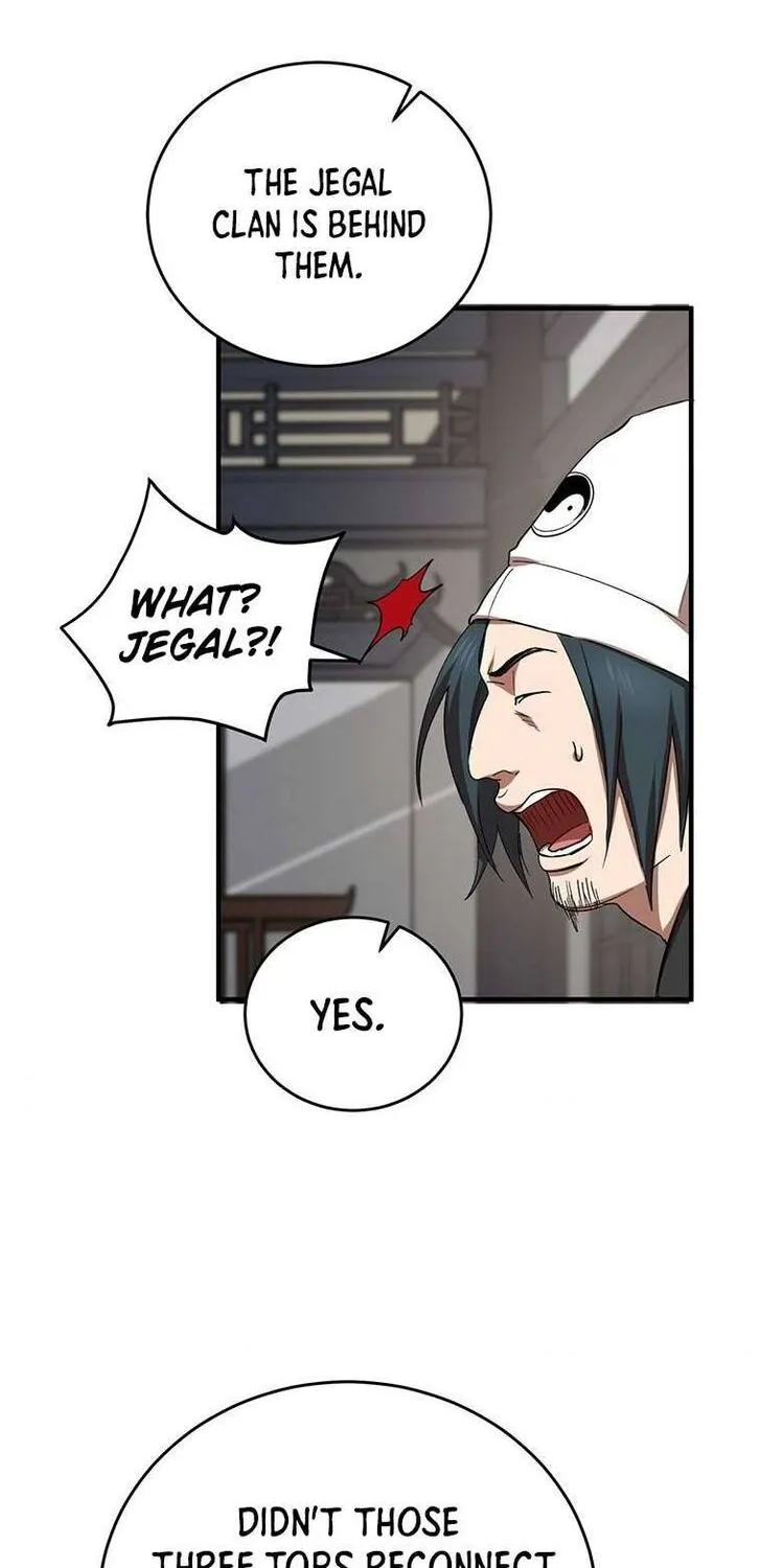 Chapter 44 — page 39