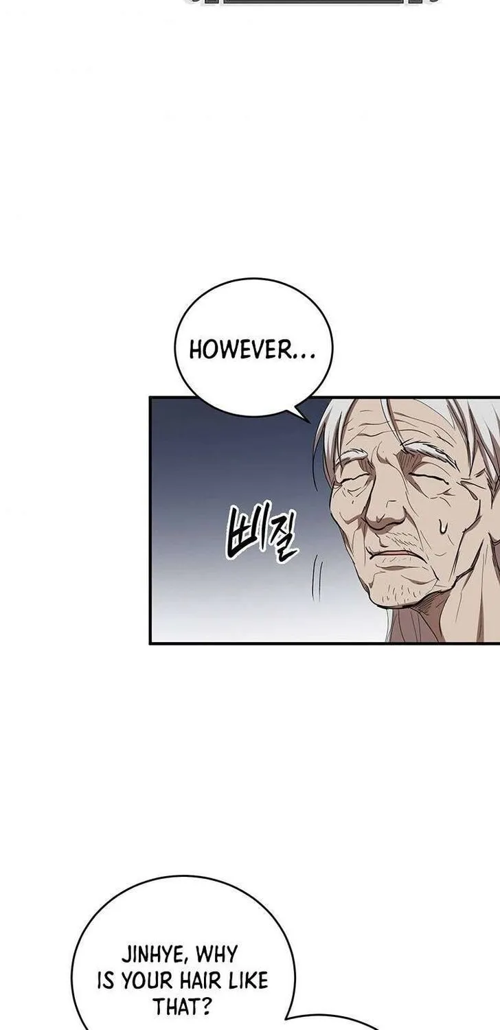 Chapter 44 — page 4