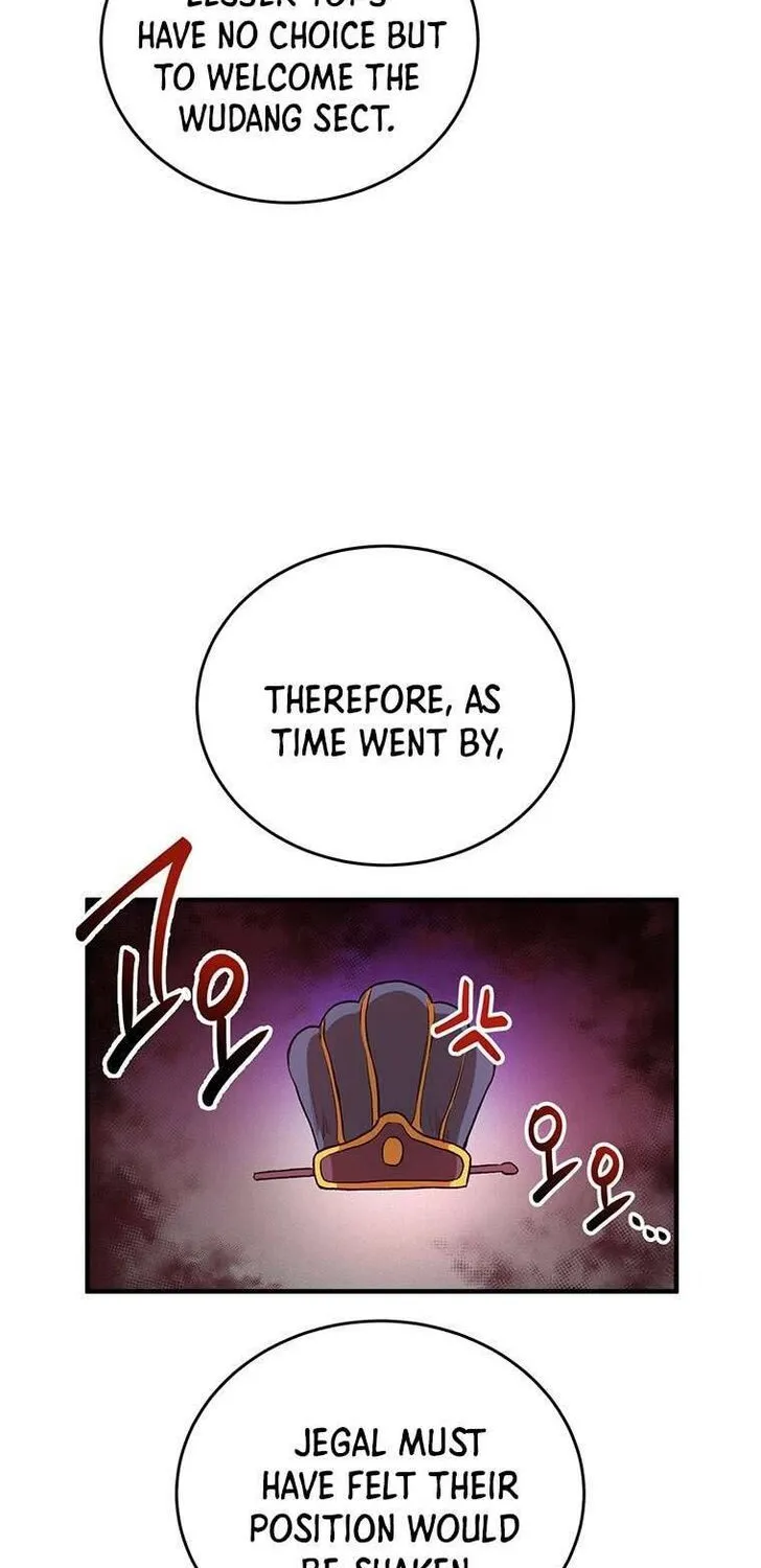 Chapter 44 — page 41