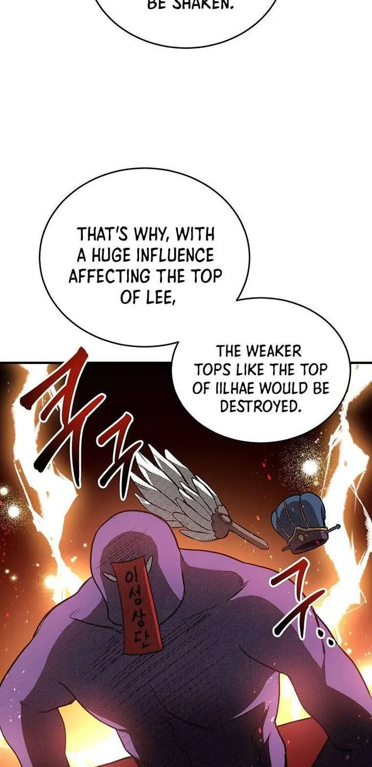 Chapter 44 — page 42