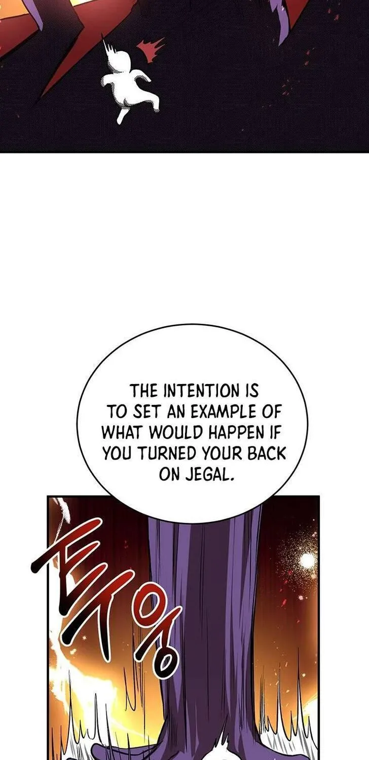 Chapter 44 — page 43