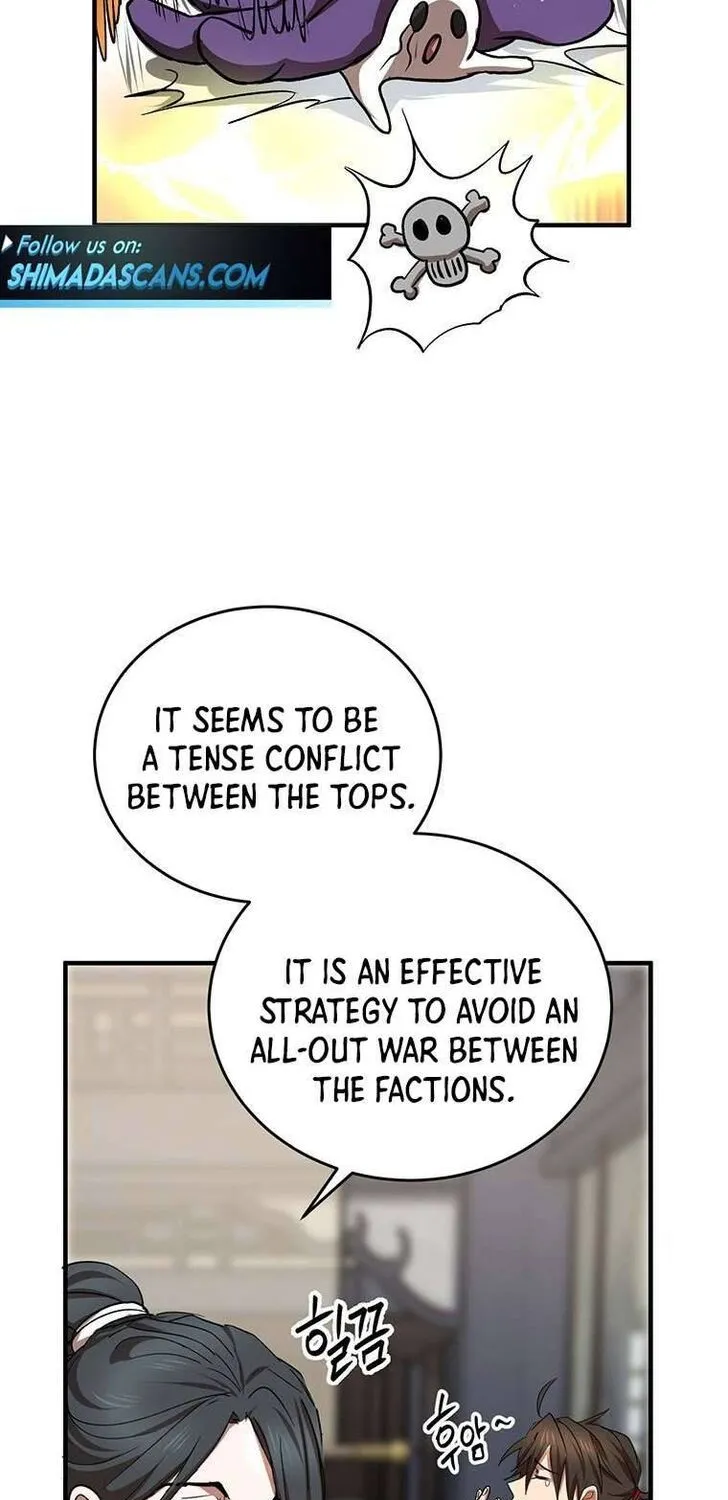 Chapter 44 — page 44