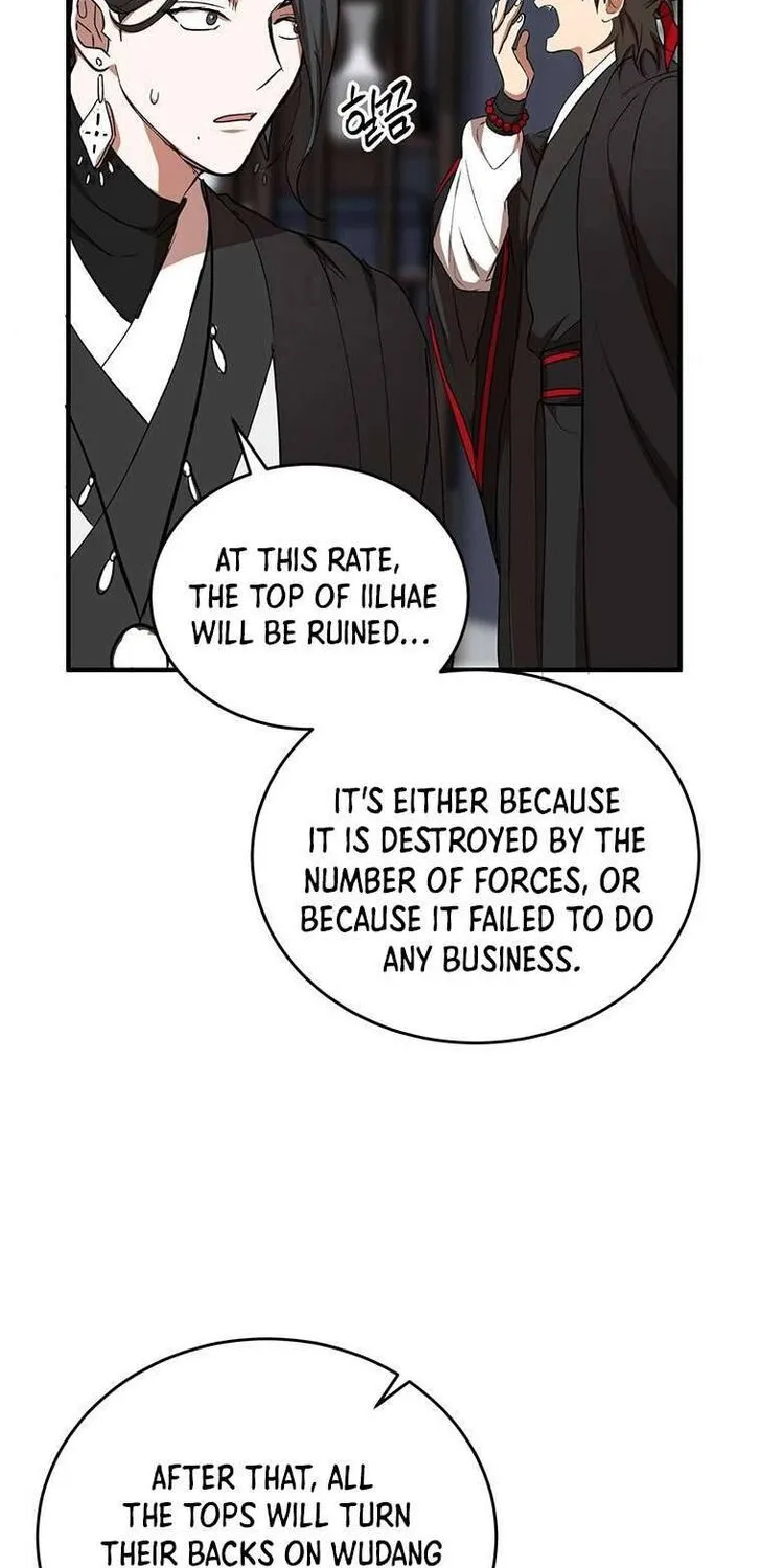 Chapter 44 — page 45