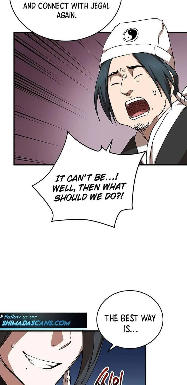 Chapter 44 — page 46