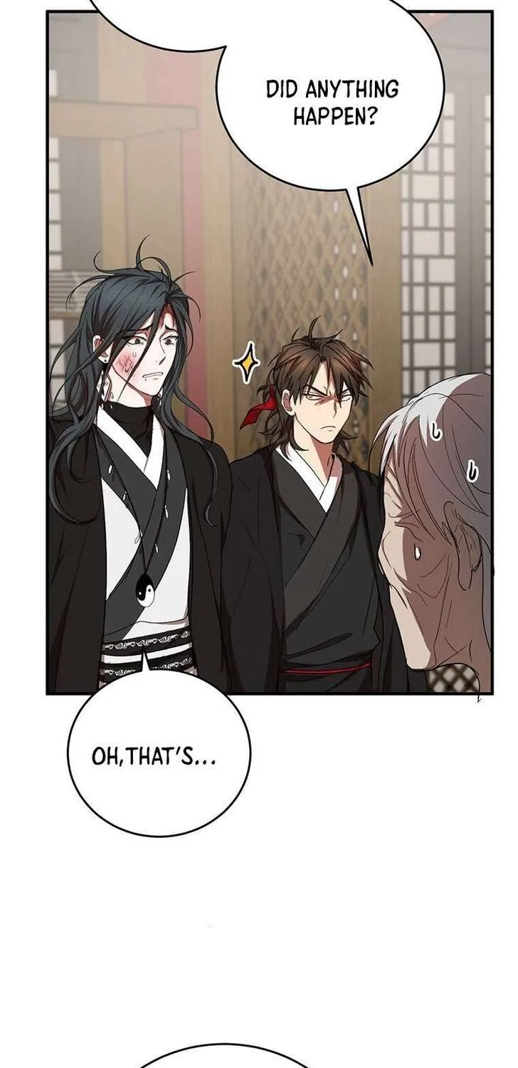 Chapter 44 — page 5