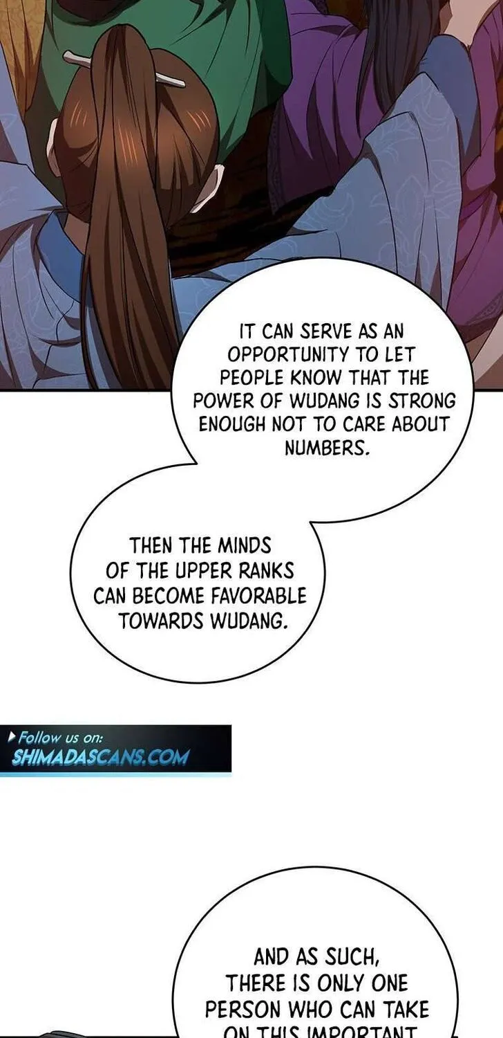 Chapter 44 — page 50