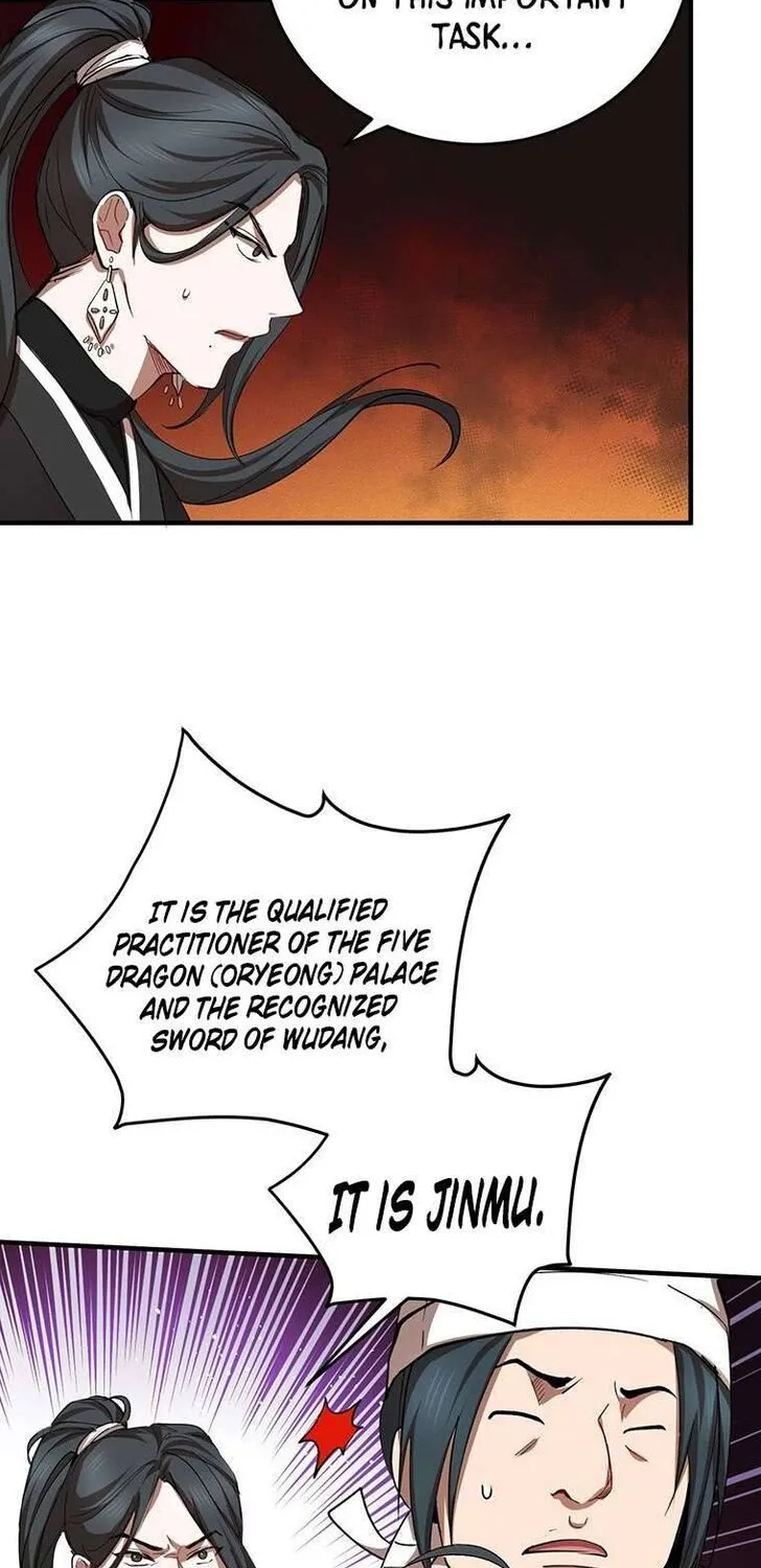 Chapter 44 — page 51