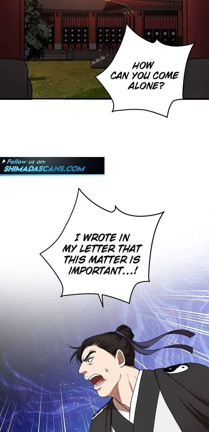 Chapter 44 — page 57