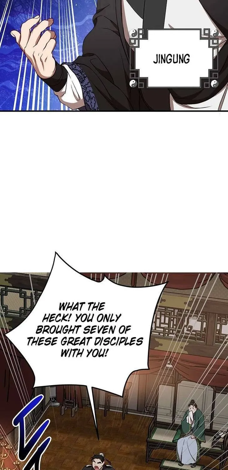 Chapter 44 — page 58
