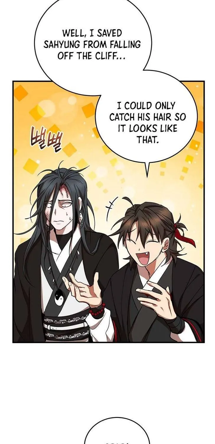 Chapter 44 — page 6