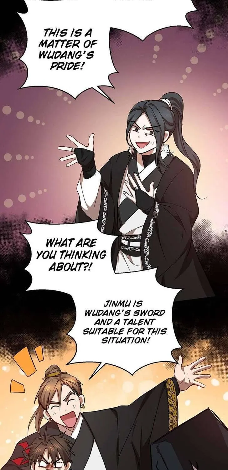 Chapter 44 — page 62
