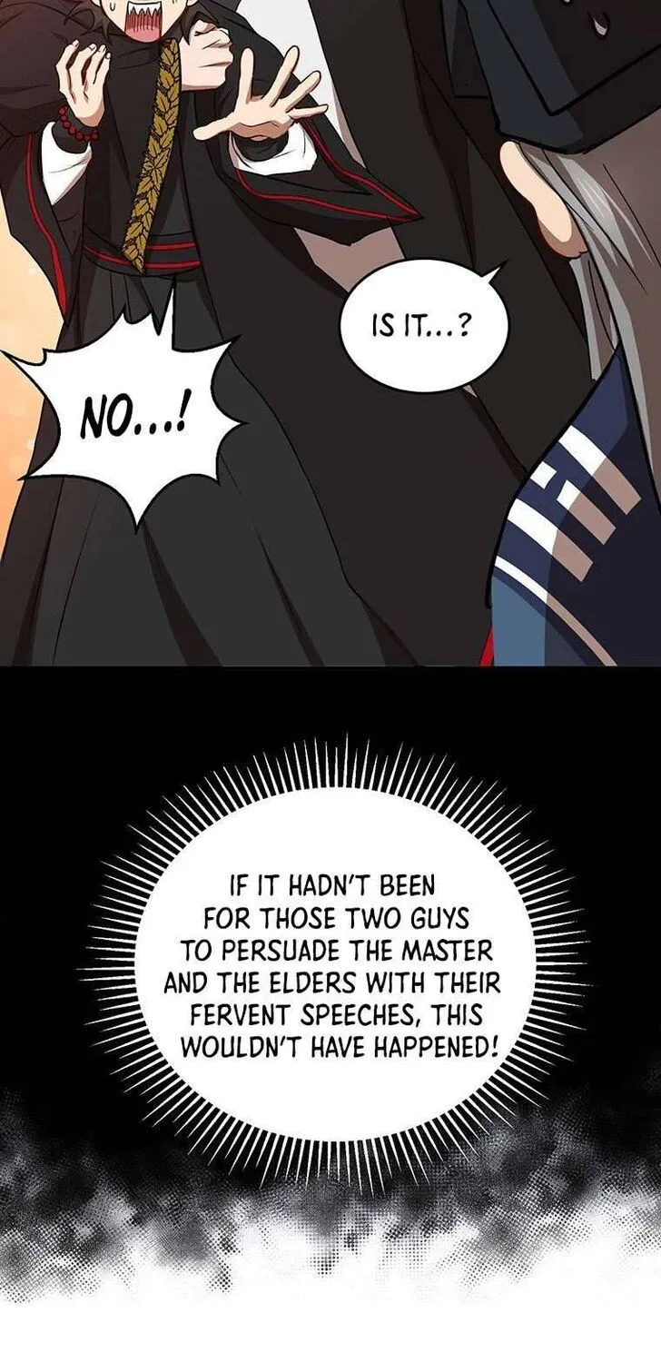 Chapter 44 — page 63