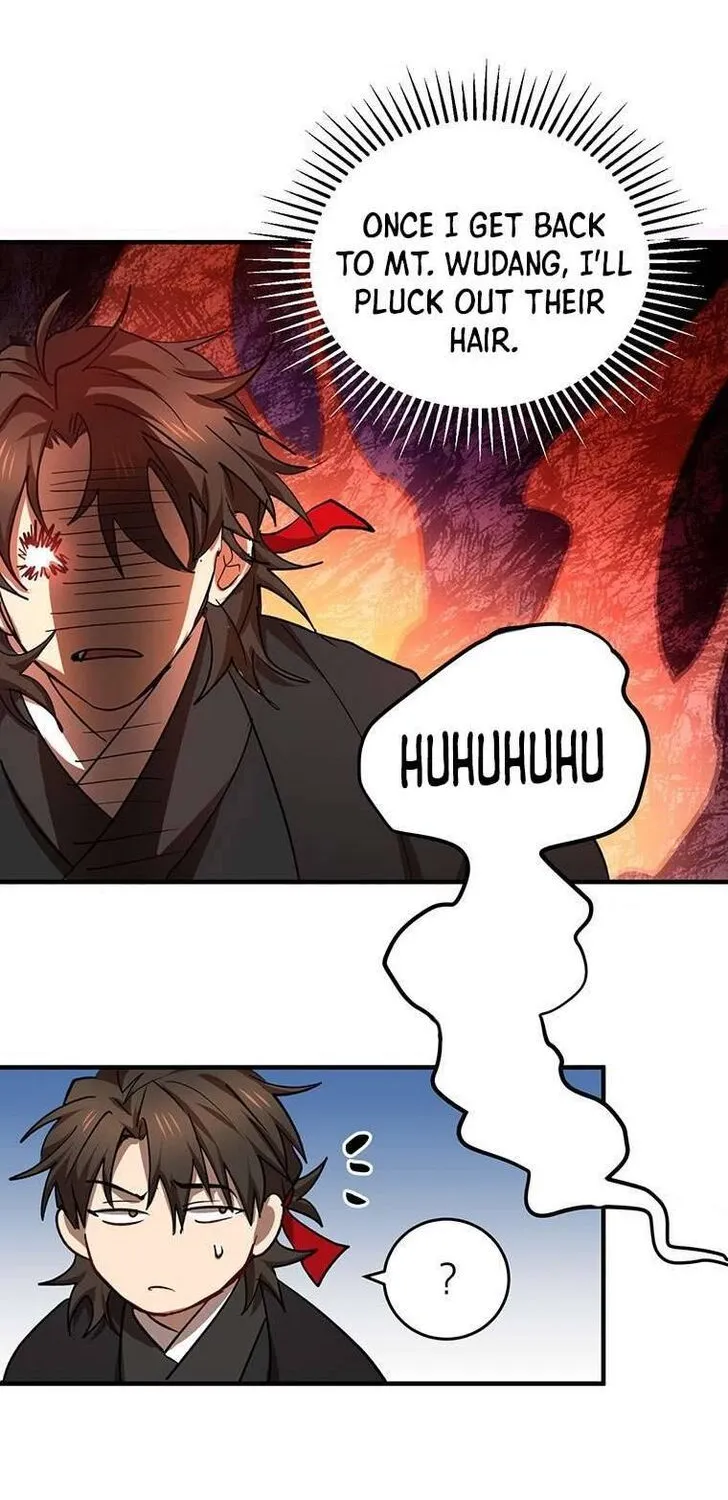 Chapter 44 — page 64