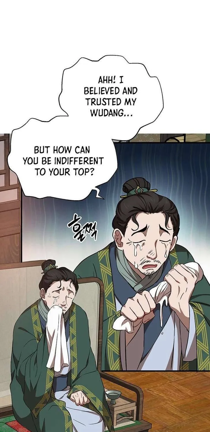Chapter 44 — page 65