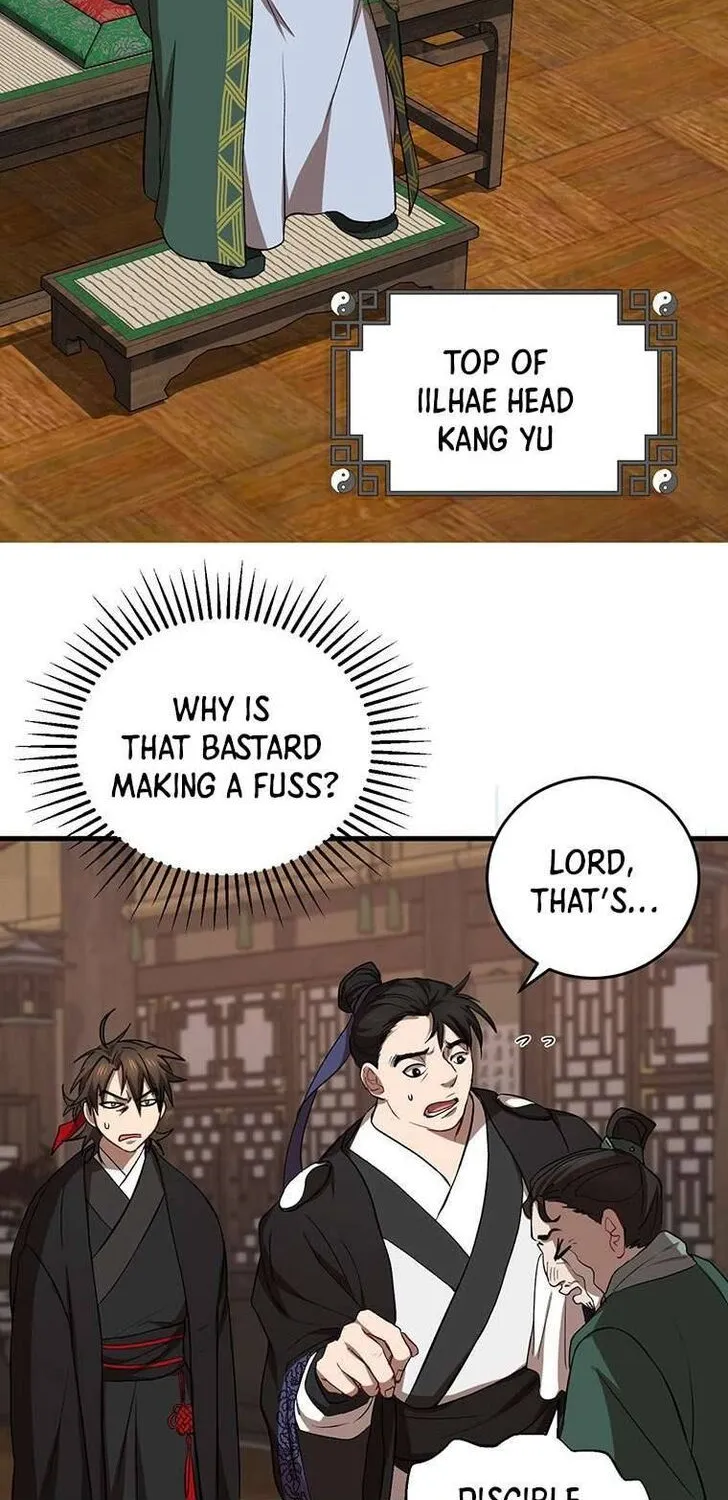 Chapter 44 — page 66