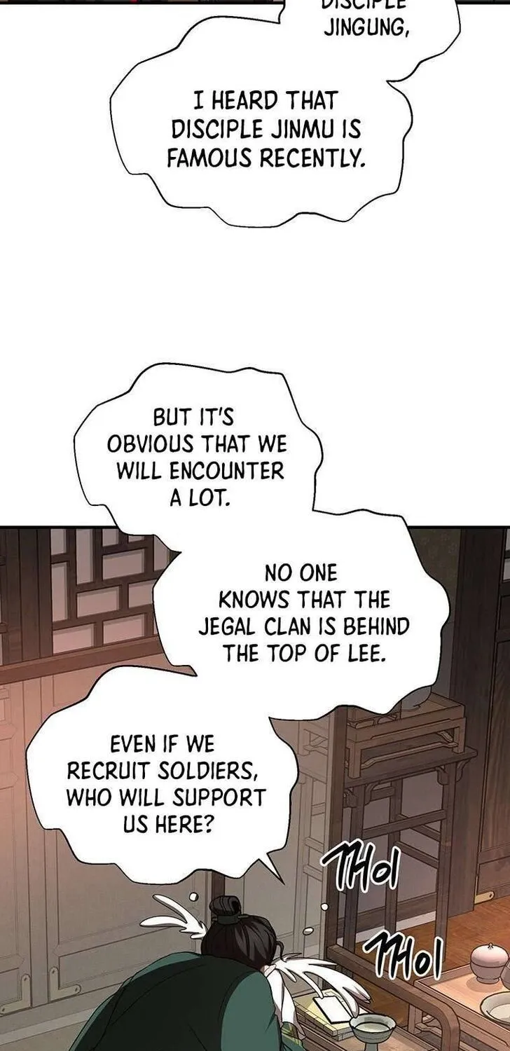 Chapter 44 — page 67