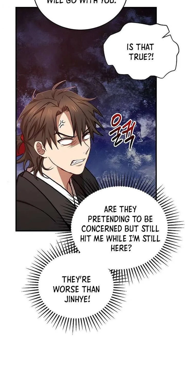 Chapter 44 — page 69