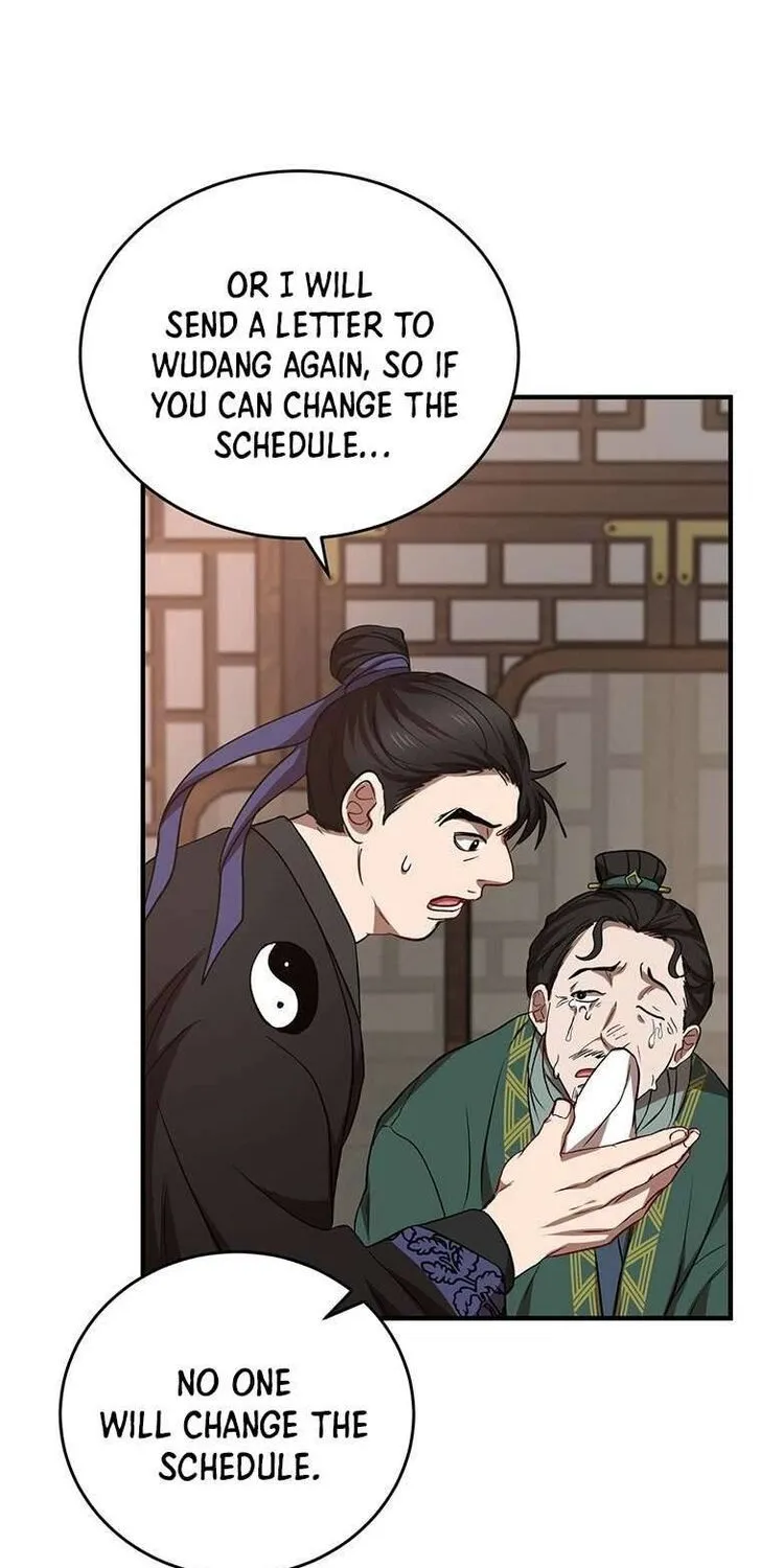 Chapter 44 — page 70