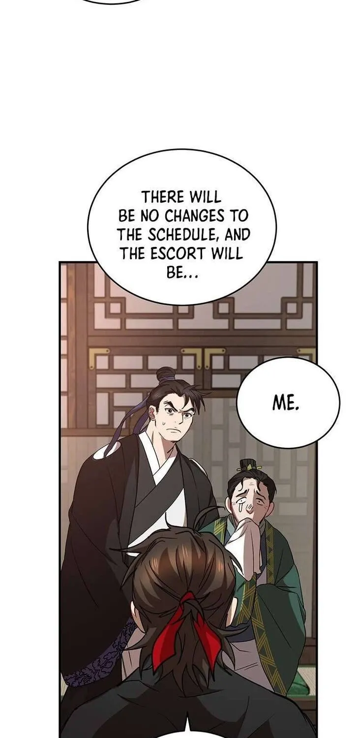 Chapter 44 — page 71
